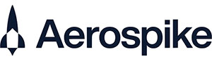 Aerospike logo