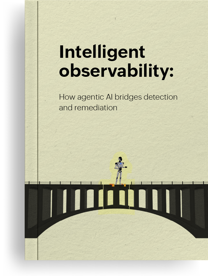 agentic-ai-img-resource