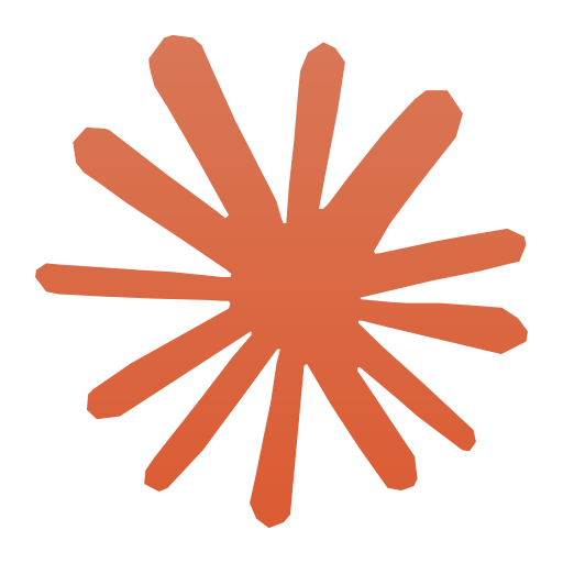 Anthropic Claude logo