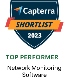 capterra-top-performer