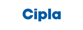 Cipla Logo