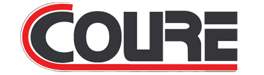 COURE
