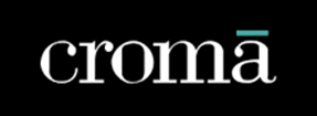 Croma Retail