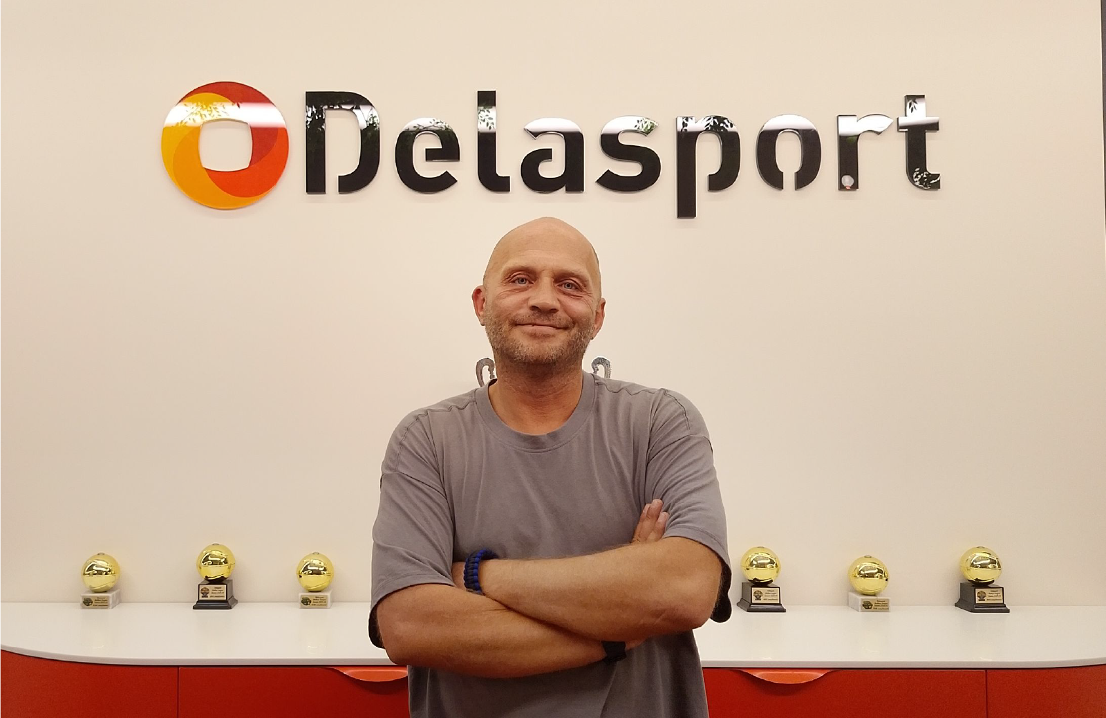 Evgeni Hristov thumbnail