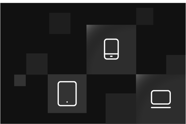 complete-network-observability icon