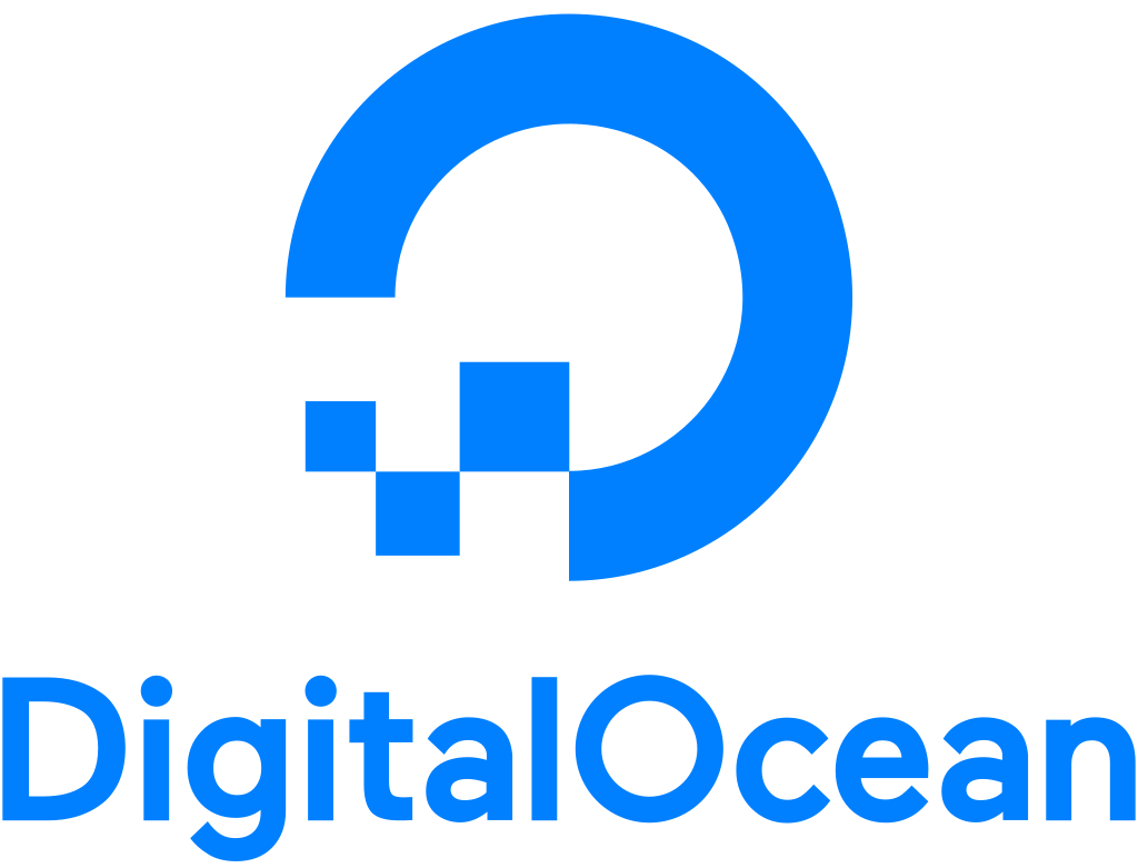 digital ocean