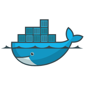 Docker Monitoring