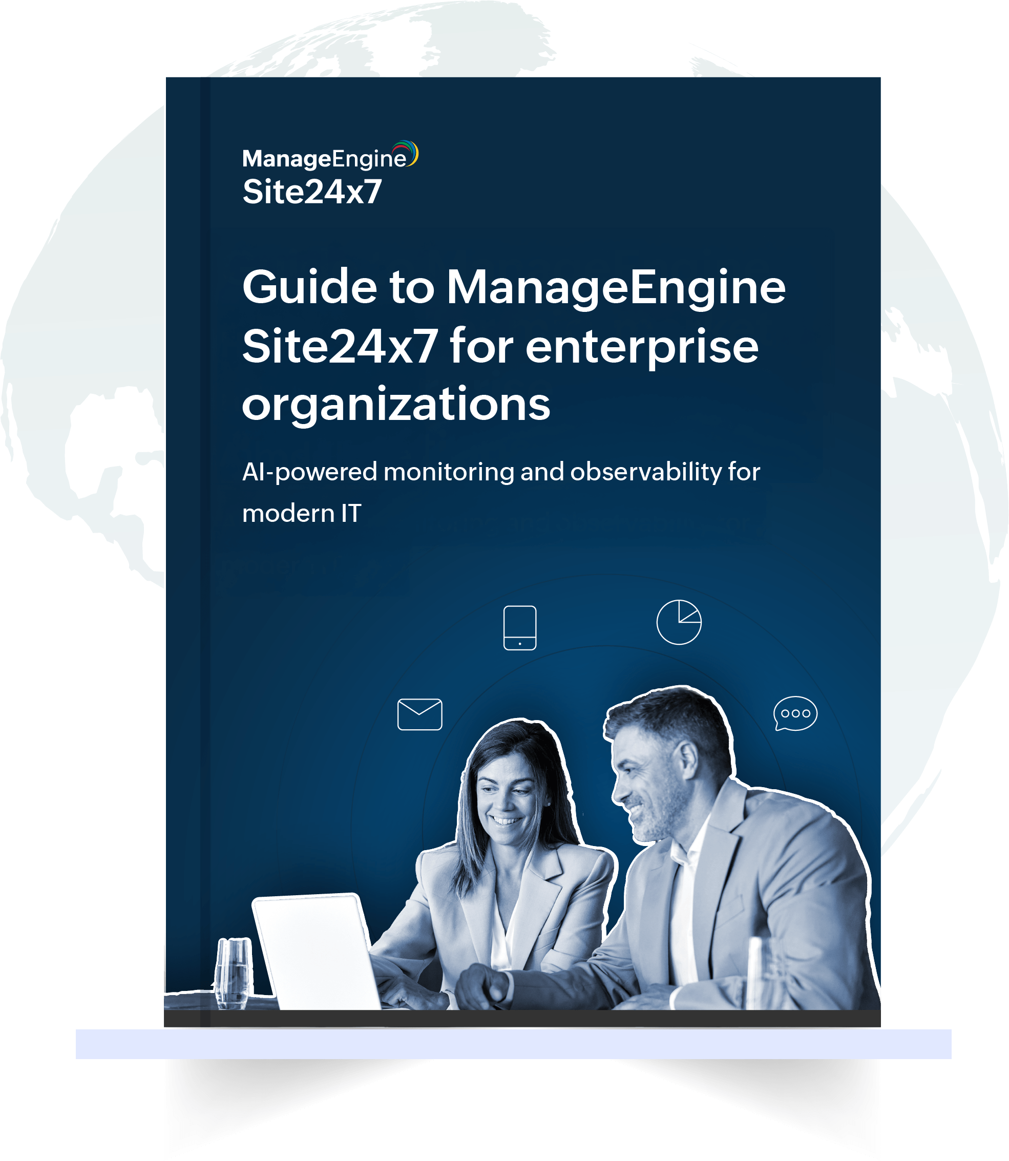 enterprise cover image