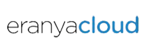 eranyacloud logo