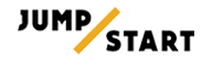 jump start logo