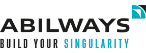 abilways logo