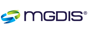 mgdis logo