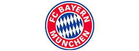 Idbv-bayern-munchen logo