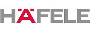 haefele logo