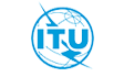 itu logo