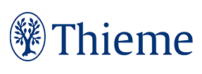 thieme logo