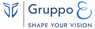gruppo logo
