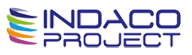 indaco project logo