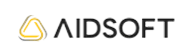 aidsoft logo