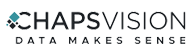 chapsvision logo