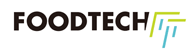 foodtech logo