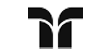 ontwins logo