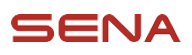sena logo