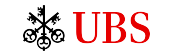 ubs logo