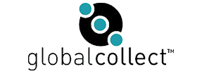 global collect logo