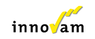 innovam logo