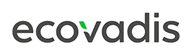 ecovadis logo