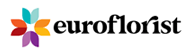 euroflorist logo