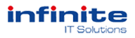 infinite Logo