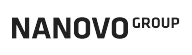 nanovo group logo