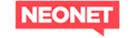neonet logo