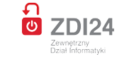 zdi24 logo