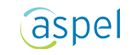 aspellogo