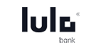 lulo bank logo