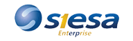 siesa logo