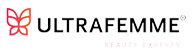 ultrafemme logo