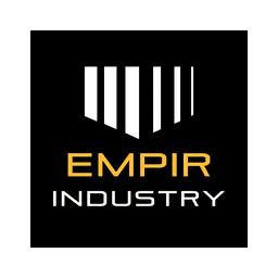 empirindustry logo
