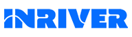 inriver logo