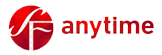 sf anytime logo