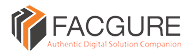 facgure logo