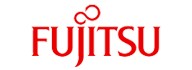 fujitsu logo