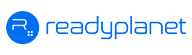 readyplanet Logo