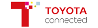 totyota logo