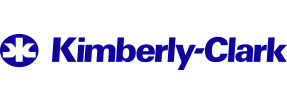 Kimberly Clark Logo