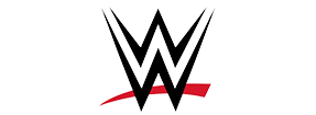 WWEcorp Logo