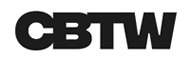cbtw logo